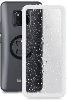 SP Connect Weather Cover (Huawei Mate 20 Pro)