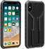 Topeak RideCase Smartphone Case iPhone X/XS