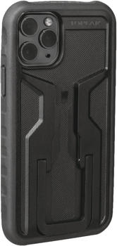 Topeak RideCase Smartphone Case iPhone 11 Pro