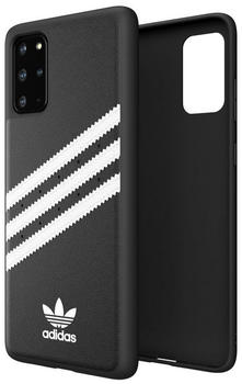 Adidas Originals Moulded Case (for Samsung Galaxy S20 Plus)