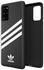 Adidas Originals Moulded Case (for Samsung Galaxy S20 Plus)