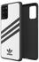 Adidas Originals Moulded Case (for Samsung Galaxy S20 Plus)