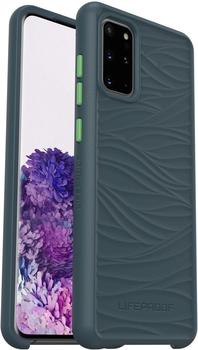 LifeProof WAKE Case (Galaxy S20 Plus) Neptune