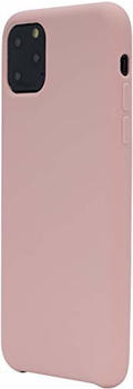 JT Berlin SilikonCase Steglitz Apple iPhone 11 Pro pink sand 10541
