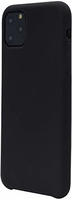 JT Berlin 10538, JT Berlin Steglitz Silikon Case Apple iPhone 11 Pro Schwarz...