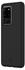 Incipio DualPro Case für Samsung Galaxy S20 Ultra schwarz SA-1039-BLK