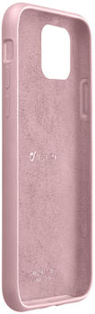 Cellular Line SENSATIONIPHXIP (Pink)