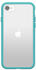 OtterBox React Case (iPhone SE 2020)