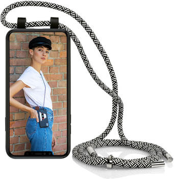 Artwizz HangOn Case (Galaxy S20)