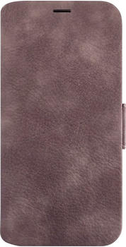 Peter Jäckel CURVE Book Case DELUXE für Apple iPhone 11 Rose