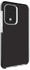 Vivanco 61229 Rock Solid Backcover Samsung Galaxy S20 Ultra Transparent