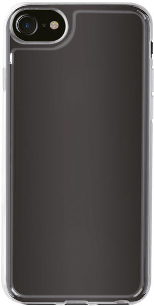 Vivanco Safe & Steady Backcover Apple iPhone SE (2020) iPhone 8 iPhone 7 iPhone 6S (Rahmen) Polycarbonate (R...