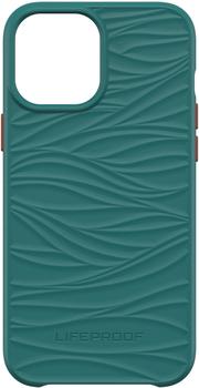 LifeProof WAKE Case (iPhone 12 Pro Max) Down Under