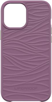 LifeProof WAKE Case (iPhone 12 Pro Max) Sea Urchin