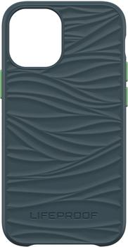 LifeProof WAKE Case (iPhone 12 mini) Neptune
