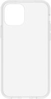 OtterBox 77-65275, OtterBox React Apple iPhone 12/12 Pro - clear