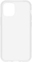 OtterBox 77-65271, Otter Products OtterBox React Series - Hintere Abdeckung f&uuml;r