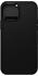OtterBox Strada Folio Case (iPhone 12/12 Pro) Shadow Black
