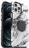 OtterBox Symmetry Case + Pop (iPhone 12 Pro Max)