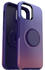 OtterBox Symmetry Case + Pop (iPhone 12 Pro Max)