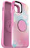 OtterBox Symmetry Case + Pop (iPhone 12 Pro Max)
