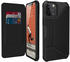 Urban Armor Gear Metropolis Case (iPhone 12 Pro Max)