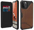 Urban Armor Gear Metropolis Case (iPhone 12 Pro Max)