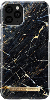 iDeal of Sweden Port Laurent Marble Fashion Back Case für das iPhone 11 Pro