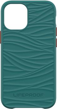 LifeProof WAKE Case (iPhone 12 mini) Down Under
