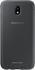 Samsung Jelly Cover (Galaxy J5 2017)