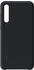Huawei Silikon Case (P20 Pro)