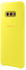 Samsung Silicone Cover (Galaxy S10e)