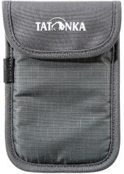 Tatonka Smartphone Case grau