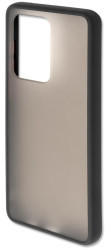 4smarts Hard Cover MALIBU (Galaxy S20 Ultra) schwarz
