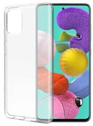 Celly Gelskin GELSKIN882