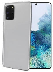 Celly Gelskin GELSKIN990