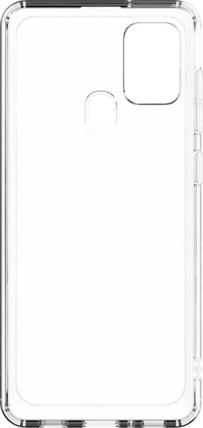 Samsung KD Lab A Cover (Samsung Galaxy A21s) Transparent