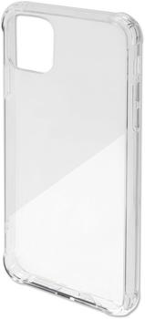 4smarts Hard Cover IBIZA für iPhone 11 transparent (467507)