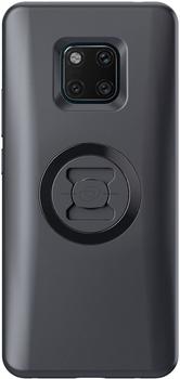 SP Connect Phone Case Set (Huawei Mate 20 Pro)