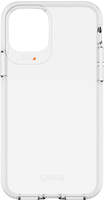 gear4 702003721, gear4 Crystal Palace Clear (Apple iPhone 11) (702003721)