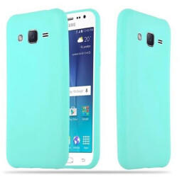 Cadorabo Hulle Fur Samsung Galaxy J2 15 In Candy Blau Handyhulle Aus Flexiblem Tpu Silikon Silikonhulle Schutzhulle Ultra Slim Soft Back Cover Case Bumper Test Jetzt Ab 6 99 Juli 21 Testbericht De Cadorabo Hulle Fur Samsung Galaxy J2 15 In Candy Blau Handyhulle Aus Flexiblem Tpu Silikon Silikonhulle Schutzhulle Ultra Slim Soft Back Cover Case Bumper Test Jetzt Ab 6 99 Juli 21 Testbericht De
