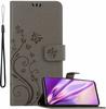 Samsung Galaxy A71 Handytaschen