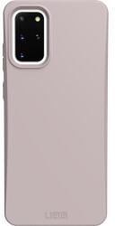 Urban Armor Gear Outback Hardcase für das Samsung Galaxy S20 Plus - Lilac