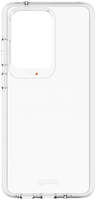 gear4 702004899, gear4 Crystal Palace Clear (Samsung Galaxy S20 Ultra 5G) (702004899)