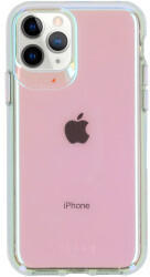 Gear4 Crystal Palace Case Iridescent f&uuml;r das iPhone 11 Pro