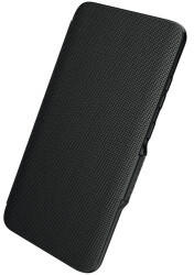 Gear4 Oxford Eco Booktype Schwarz für das Samsung Galaxy S20 Ultra