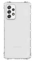 Samsung KD Lab A Cover (for Samsung Galaxy A52)