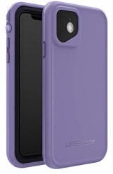 LifeProof FRE (iPhone 11) Purple