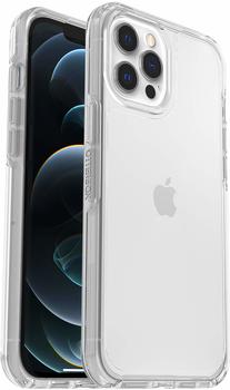 OtterBox Symmetry Clear (iPhone 11 Pro Max) Transparent