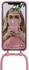 Woodcessories Change Case für Apple iPhone 12 Pro Max